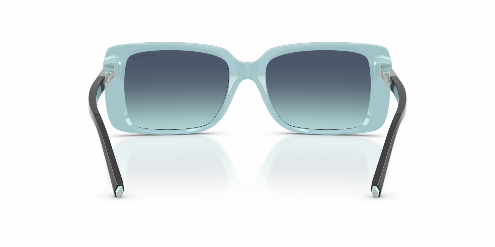 Tiffany TF4249 80559S  